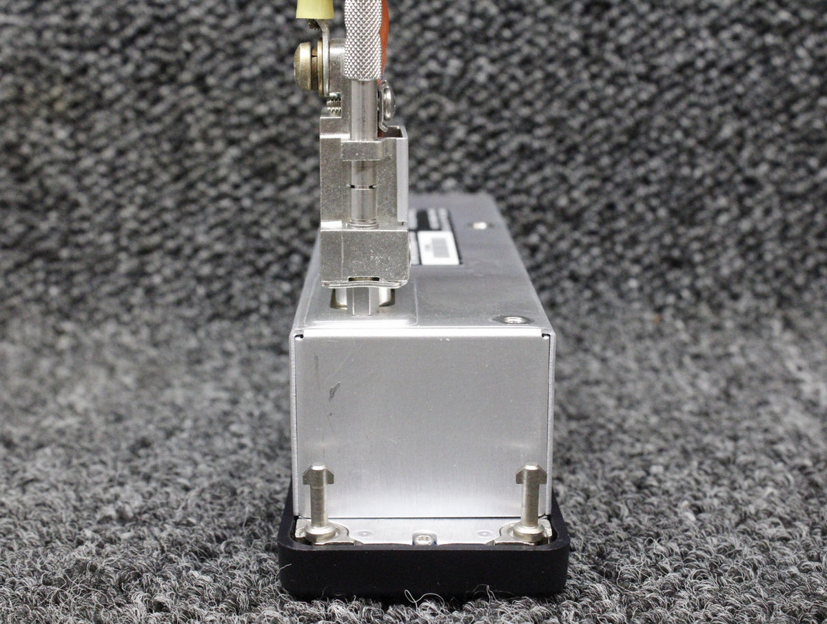 N272HM-17KW