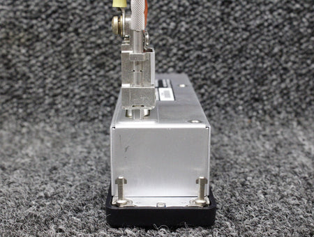 N272HM-17KW