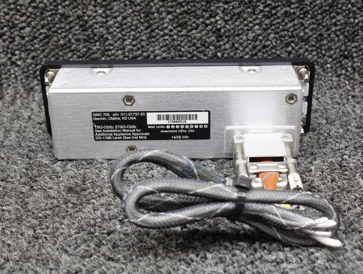 N272HM-17KW