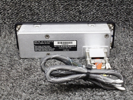 N272HM-17KW