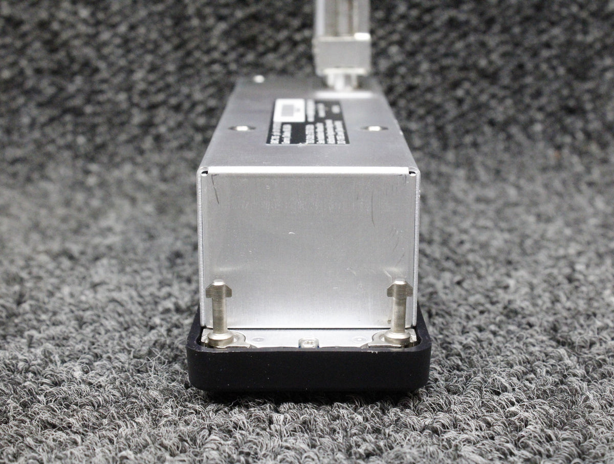 N272HM-17KW