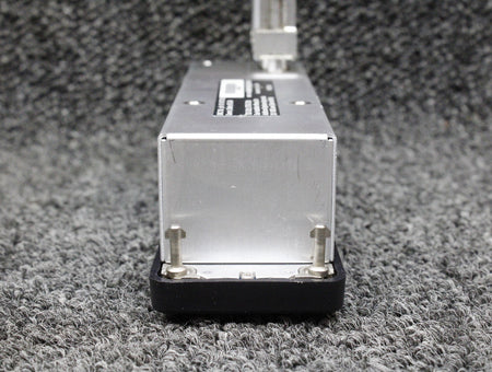 N272HM-17KW