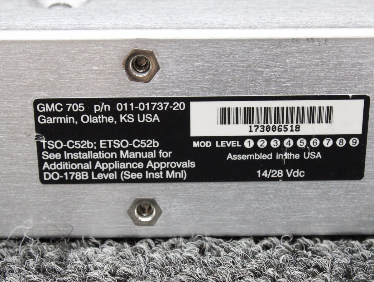 N272HM-17KW