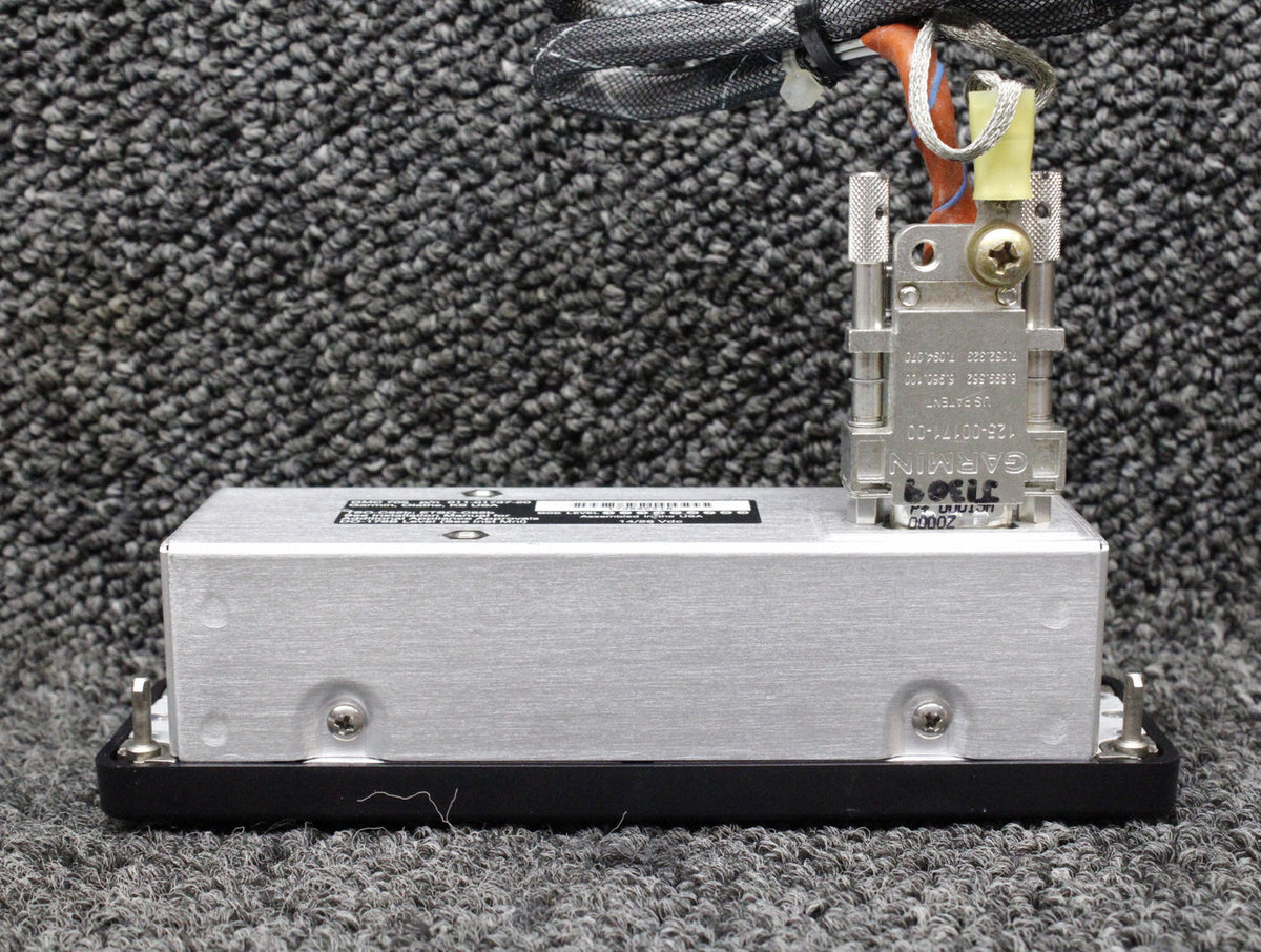 N272HM-17KW