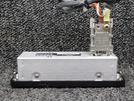 N272HM-17KW