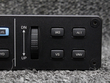N272HM-17KW