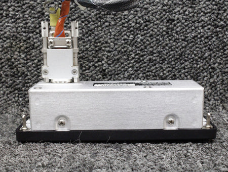 N272HM-17KW
