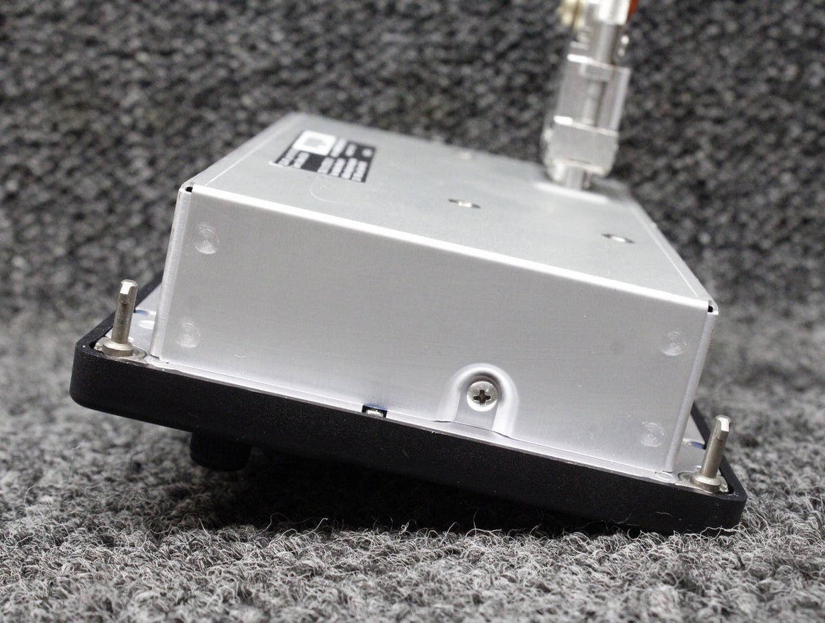N272HM-16KW