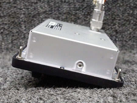 N272HM-16KW