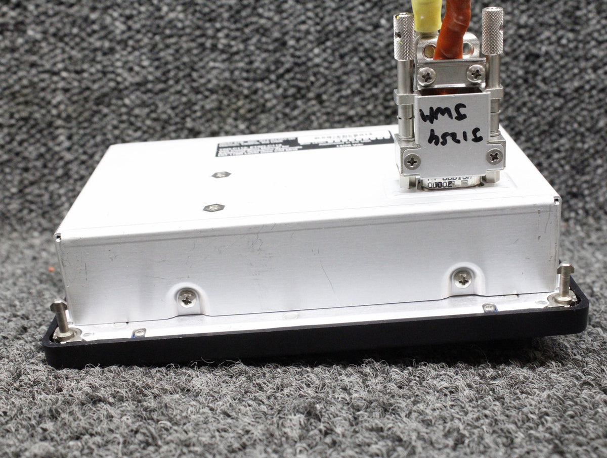 N272HM-16KW