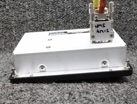N272HM-16KW