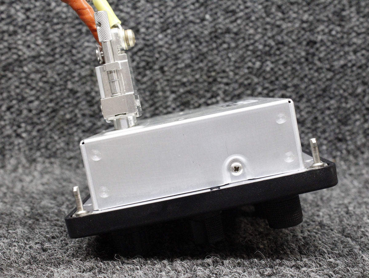 N272HM-16KW