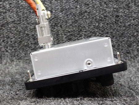 N272HM-16KW
