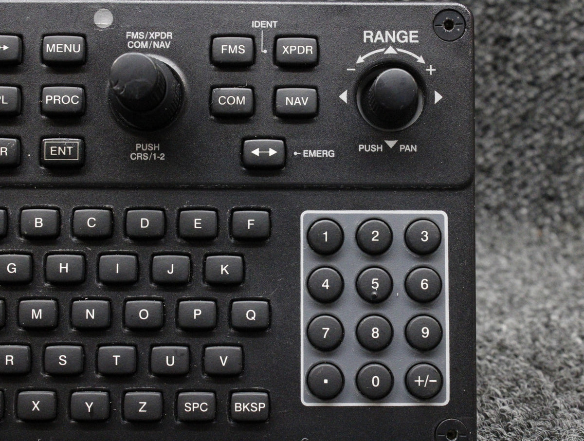 N272HM-16KW