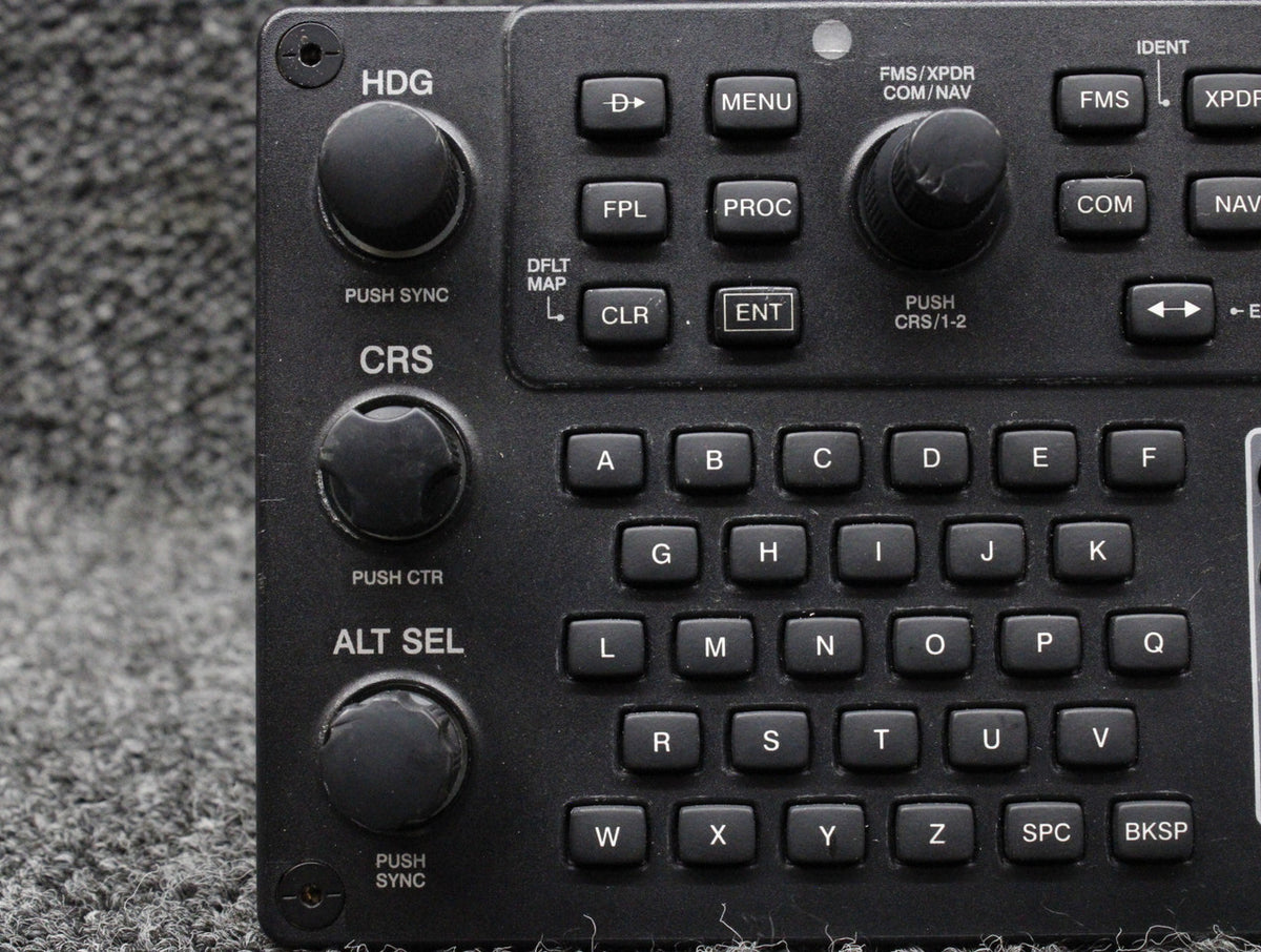 N272HM-16KW