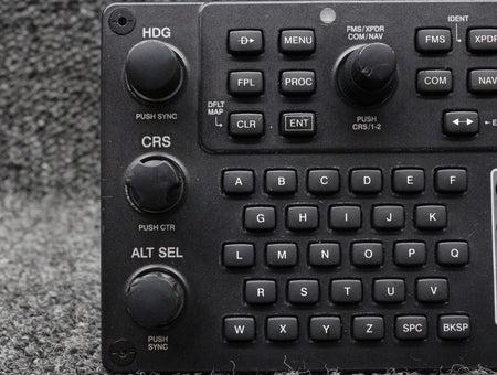 N272HM-16KW