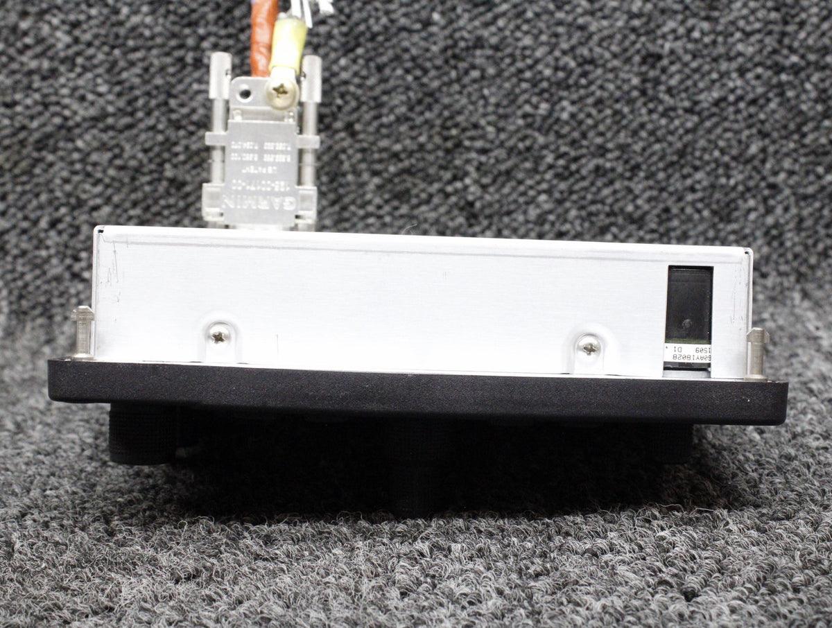 N272HM-16KW