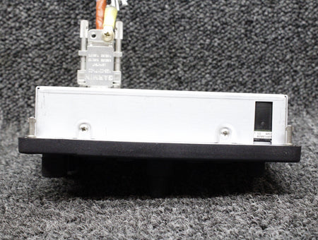 N272HM-16KW