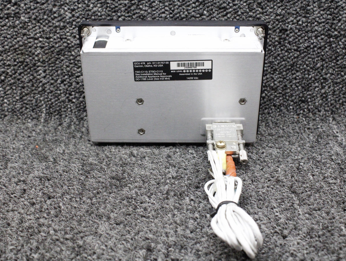 N272HM-16KW