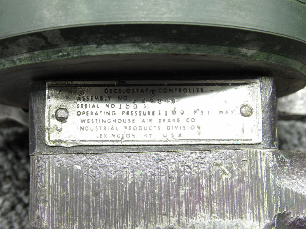 MO06022025JM-24BS-MI
