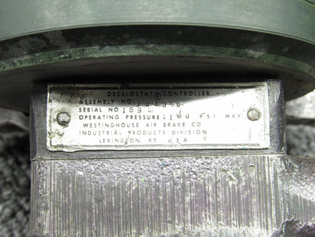 MO06022025JM-24BS-MI