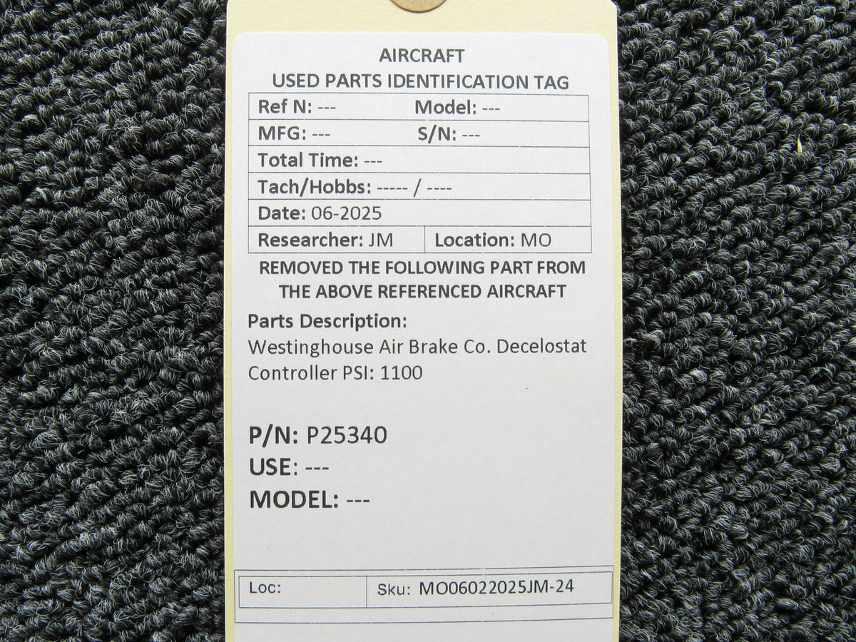 MO06022025JM-24BS-MI