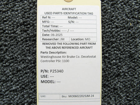MO06022025JM-24BS-MI