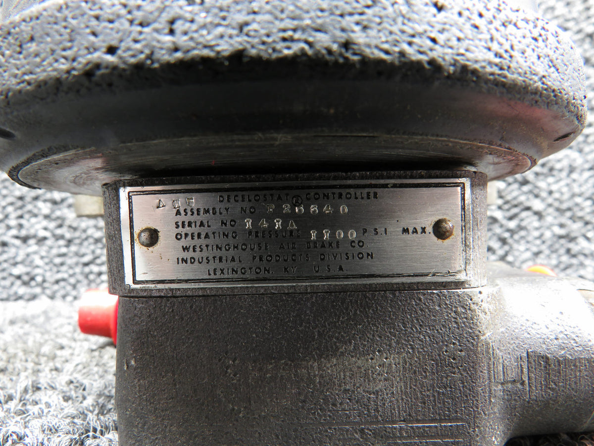 MO07092025EC-19MB