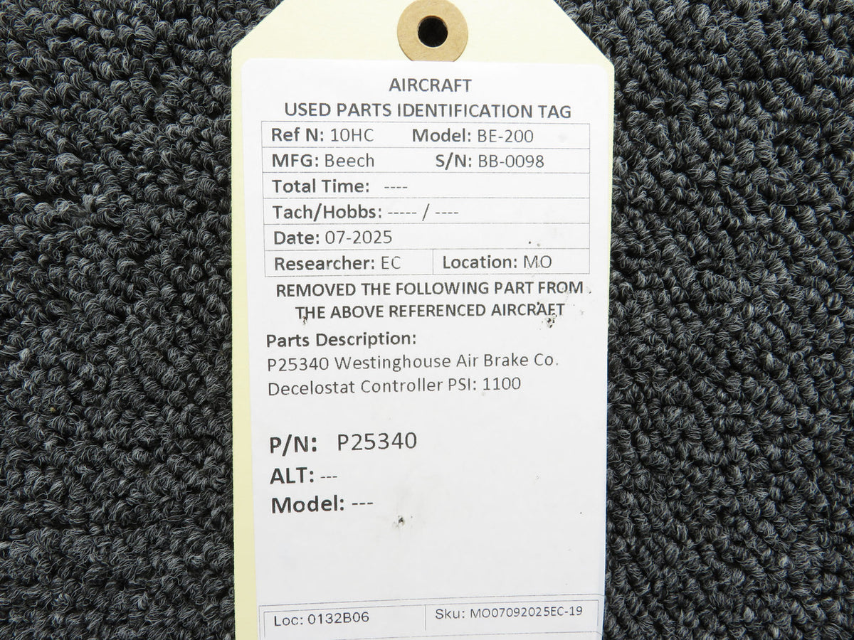 MO07092025EC-19MB