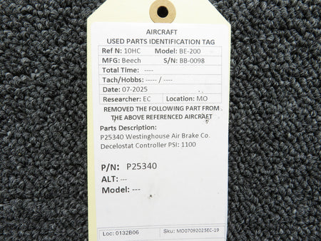 MO07092025EC-19MB