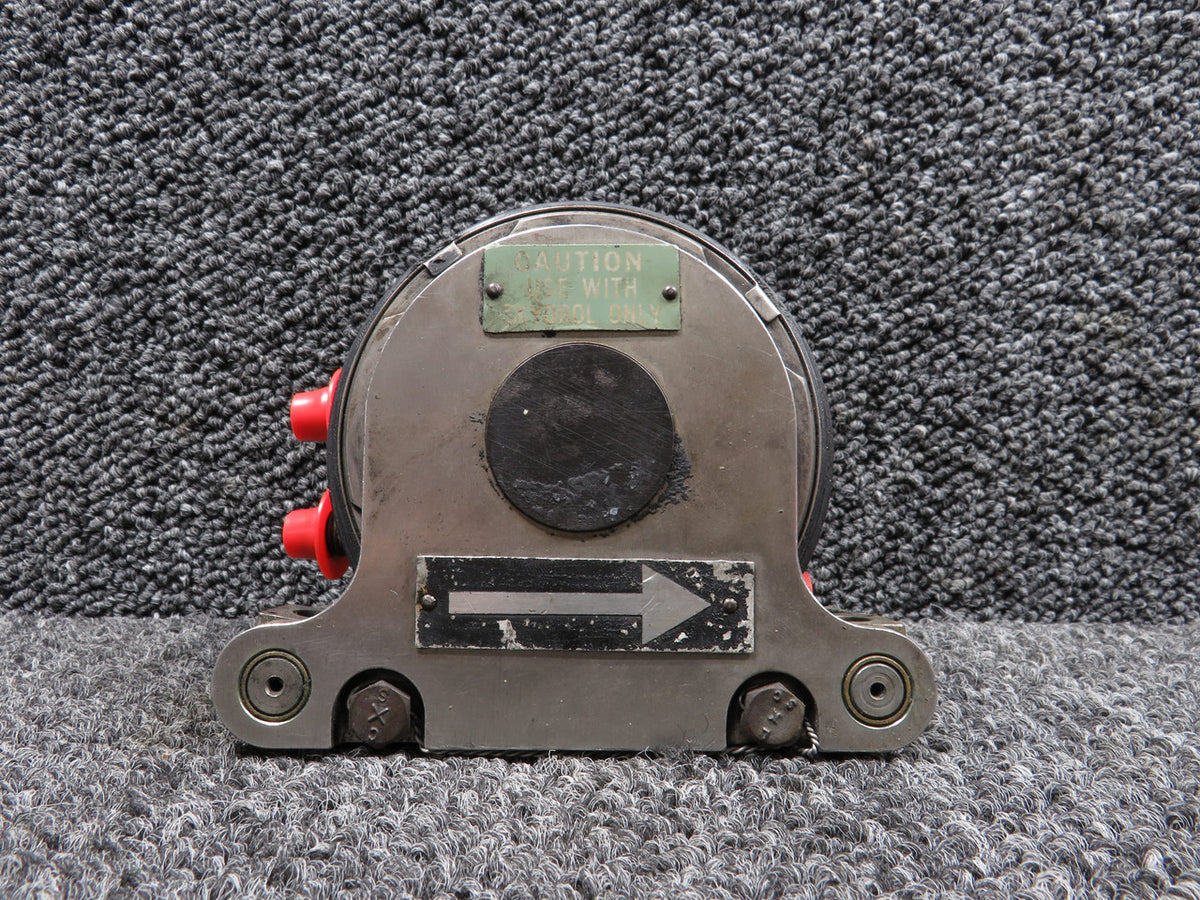 MO07092025EC-19MB