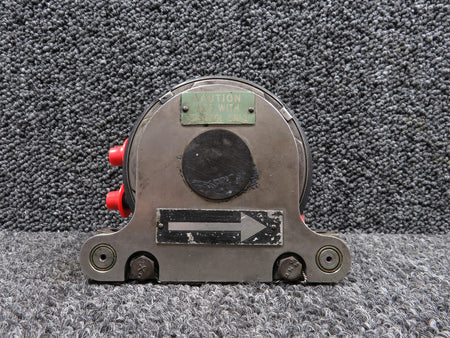 MO07092025EC-19MB