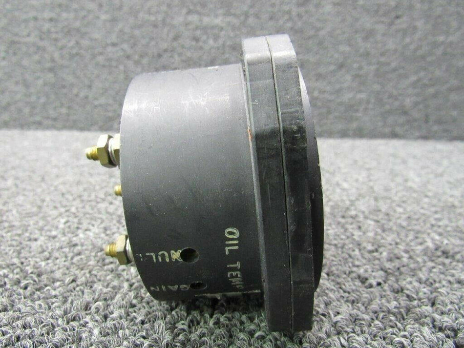 PS50160-5 Robinson R44 Rochester Oil Pressure/ Temp/ Cylinder Temp (28 Volts)