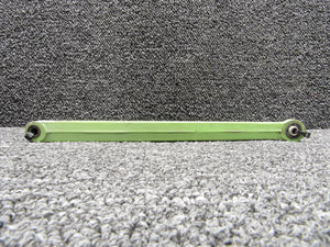 202-0008-1 Cessna 501 Idler Link Assembly