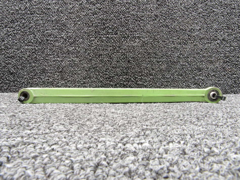 202-0008-1 Cessna 501 Idler Link Assembly