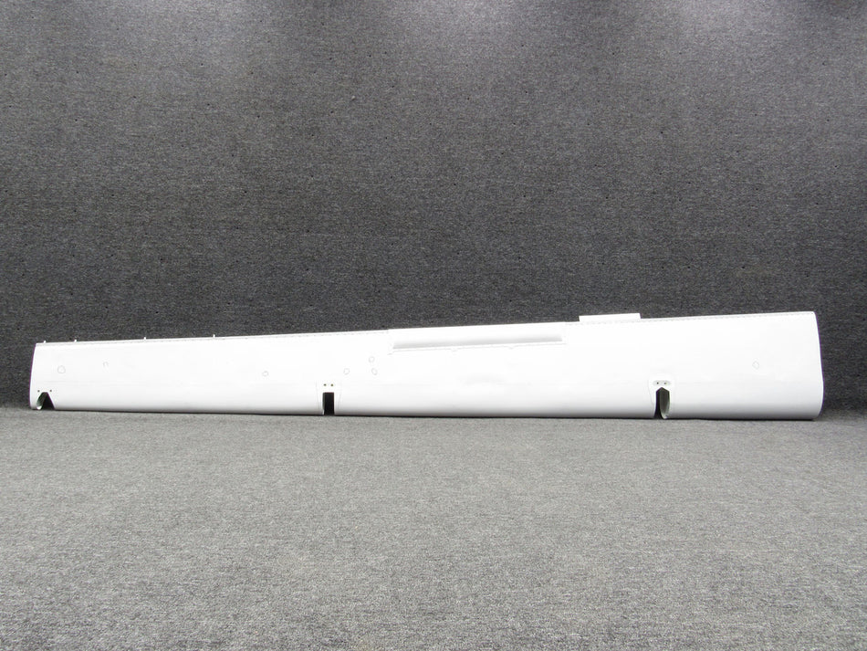 101-130003-610 (Use: 101-130003-6211) Beechcraft KA-350 Aileron Assembly RH