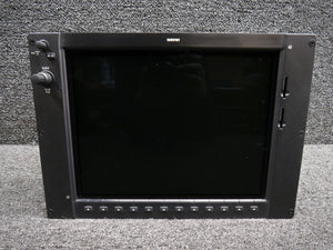 011-01440-20 Garmin GDU-1240A Primary Flight Display w Mod (28V)