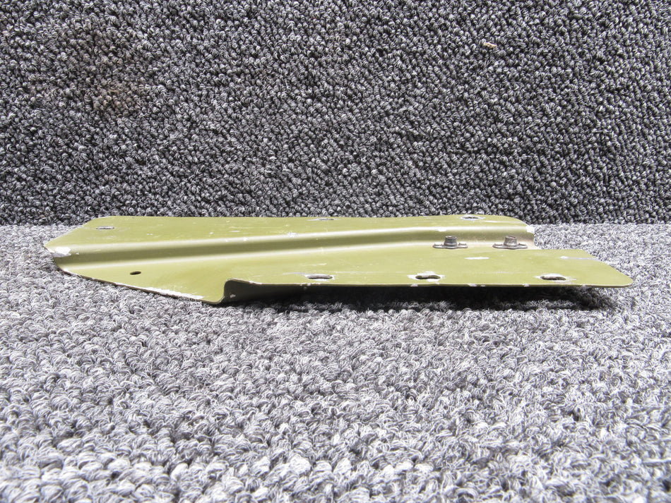 1217089-3 Cessna C-T210 Cabin Door Cover Plate LH