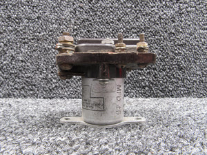 6041H176 Cutler- Hammer Relay (28V, 26A)