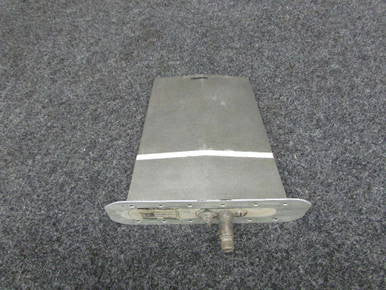 292-10000 (M/N: XBA290) Antenna Assembly (SA) BAS Part Sales | Airplane Parts