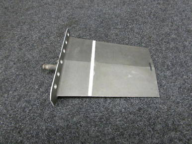 292-10000 (M/N: XBA290) Antenna Assembly (SA)