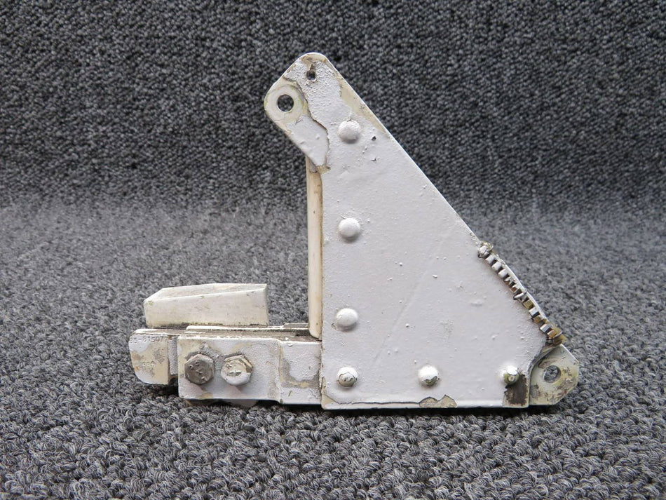 60-810092-2 Beechcraft B-60 Uplock Assy Main Gear RH BAS Part Sales | Airplane Parts