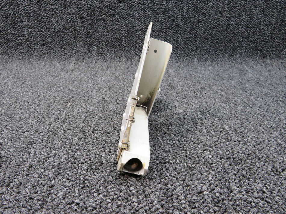 60-810092-2 Beechcraft B-60 Uplock Assy Main Gear RH