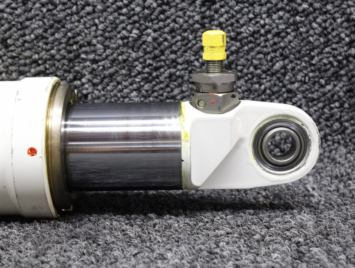 N272HM-95KW