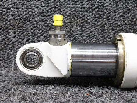 N272HM-95KW