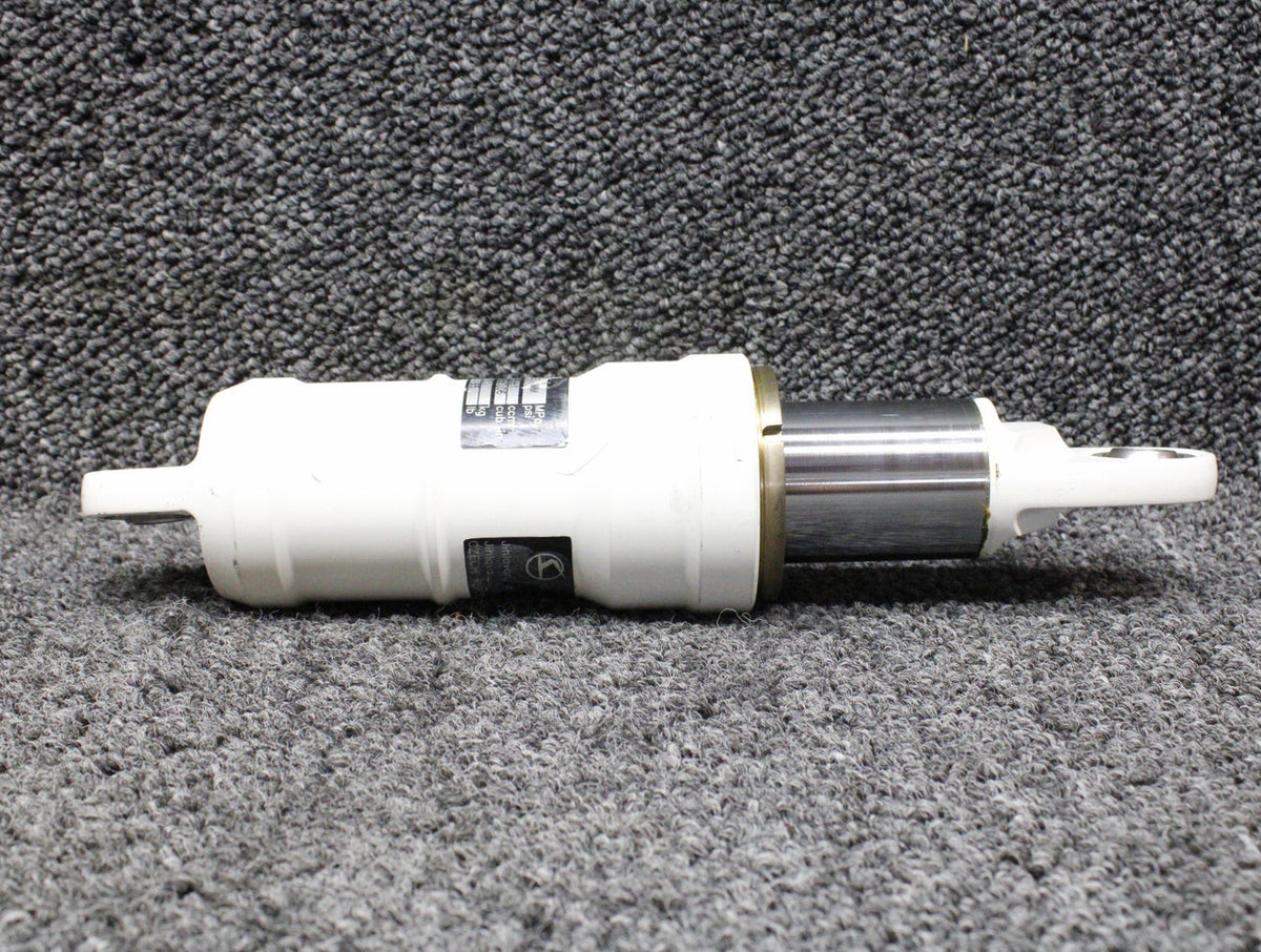 N272HM-95KW