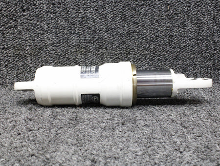 N272HM-95KW