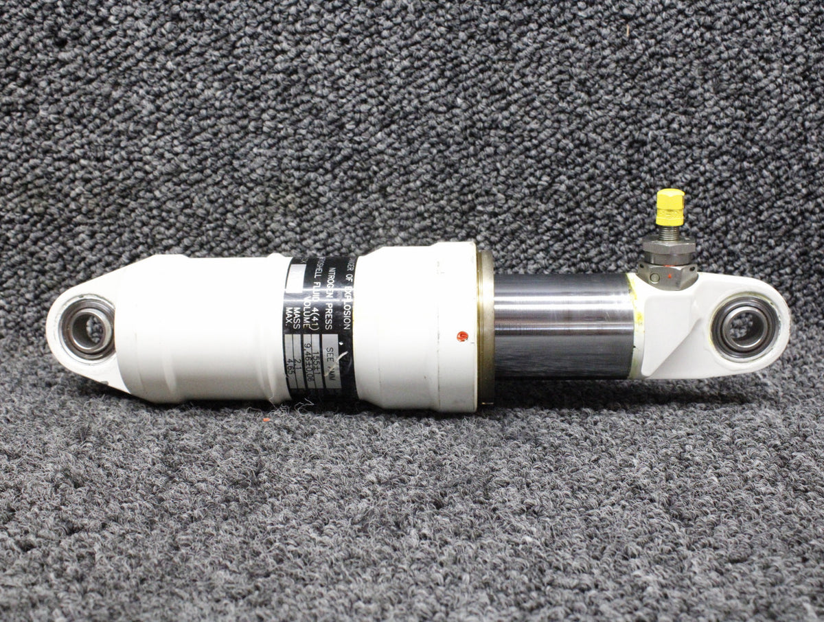 N272HM-95KW