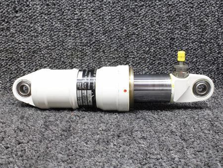 N272HM-95KW