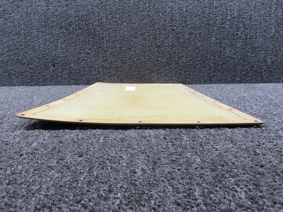MY202812036-3 Dassault Falcon 20 Wing to Fuselage Door Panel
